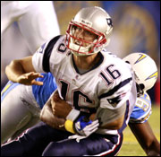 week6_thumb.jpg