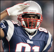 week7_thumb.jpg
