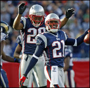 week8_thumb.jpg