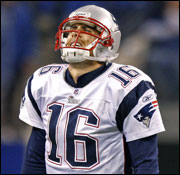 week8_thumb.jpg