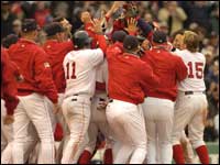 Celebrate