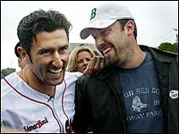 Nomar bowl