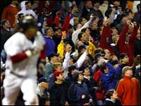Manny Ramirez