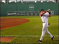 Nomar