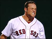 Kapler