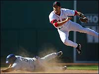 nomar