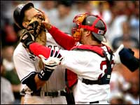 varitek