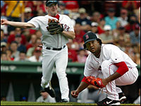 varitek