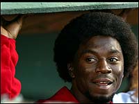 varitek