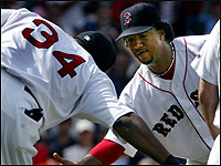 ortiz
