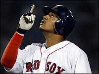 cabrera