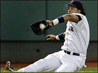manny