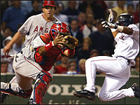 Cabrera