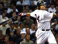 manny