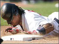 manny