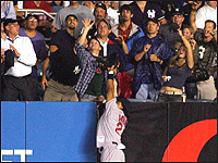 Manny