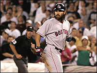 redsox