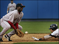 redsox