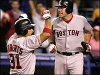 redsox