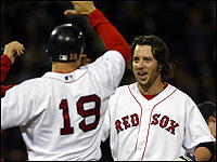redsox