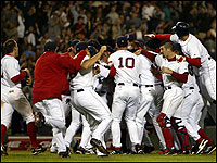 redsox