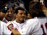 redsox