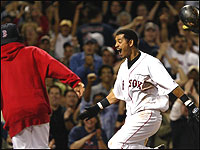 redsox