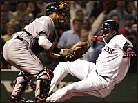 redsox