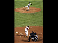 redsox