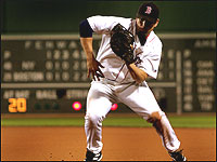 redsox