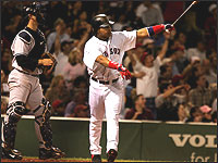 redsox