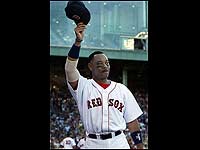 redsox