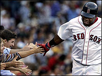 redsox