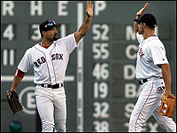 redsox