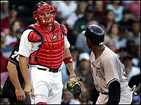 redsox