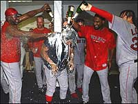 redsox