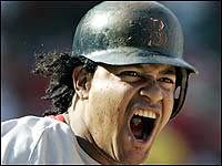 redsox