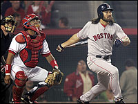 redsox