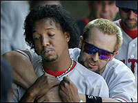 redsox