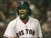 redsox