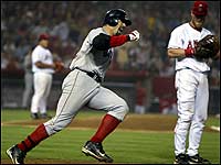 redsox