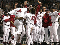 redsox