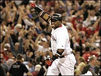 redsox