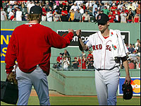 redsox