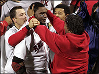 redsox