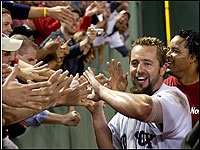 redsox