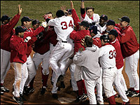 redsox