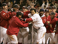 redsox