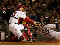 redsox