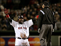 redsox